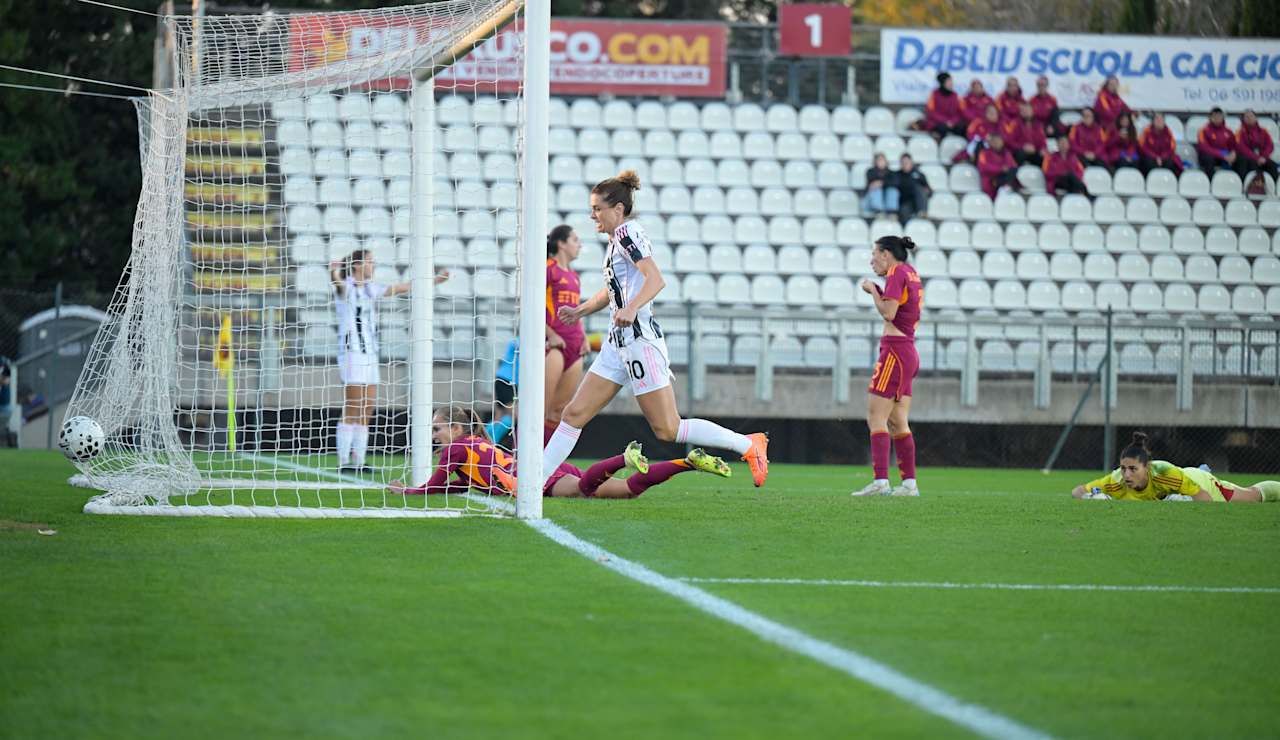 LRE_8222_aDhwTiAb_20251206043047