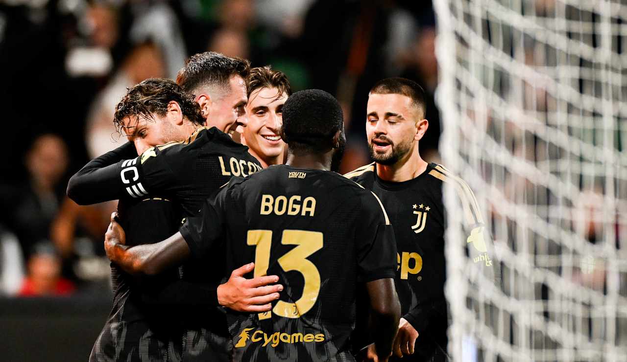 juventus palermo friendly 11 aug 26 24