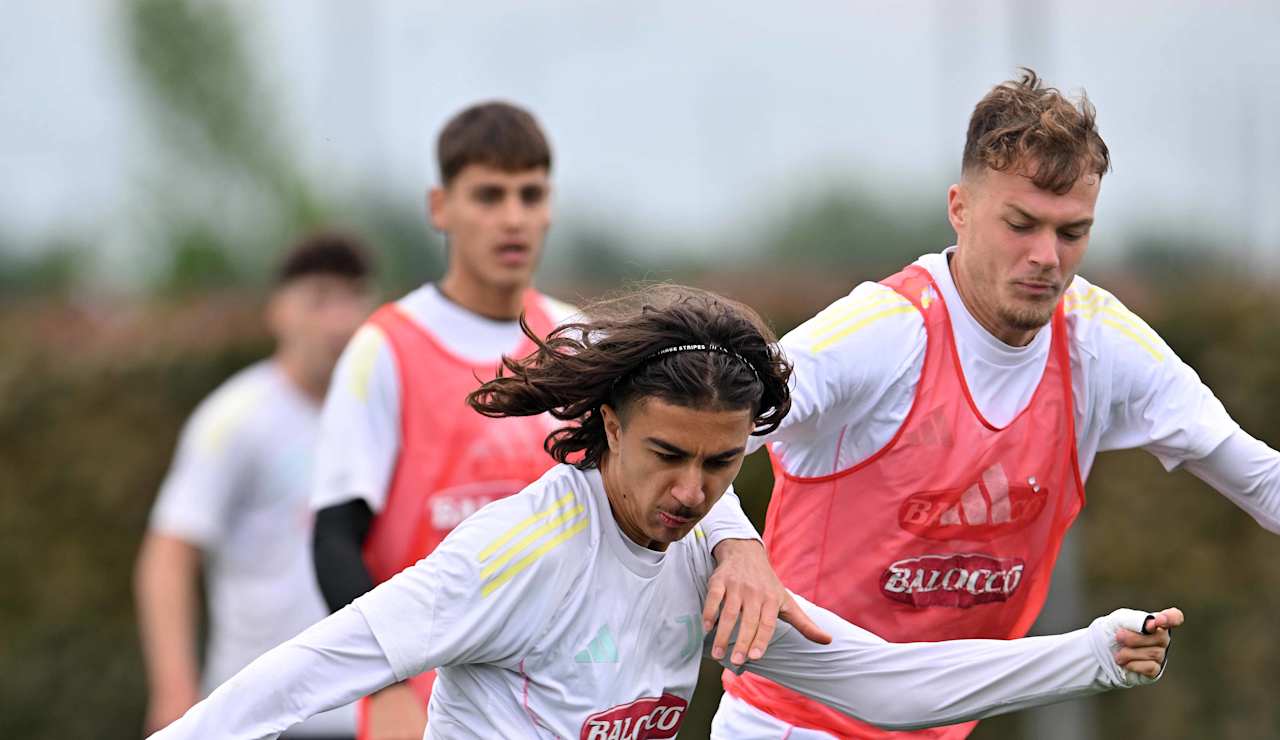 nextgen-training-3004-09