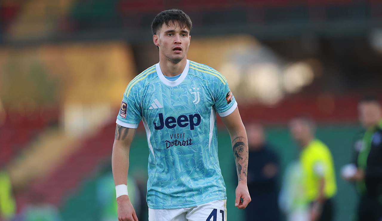 776418721GM00071_Ternana_Ca