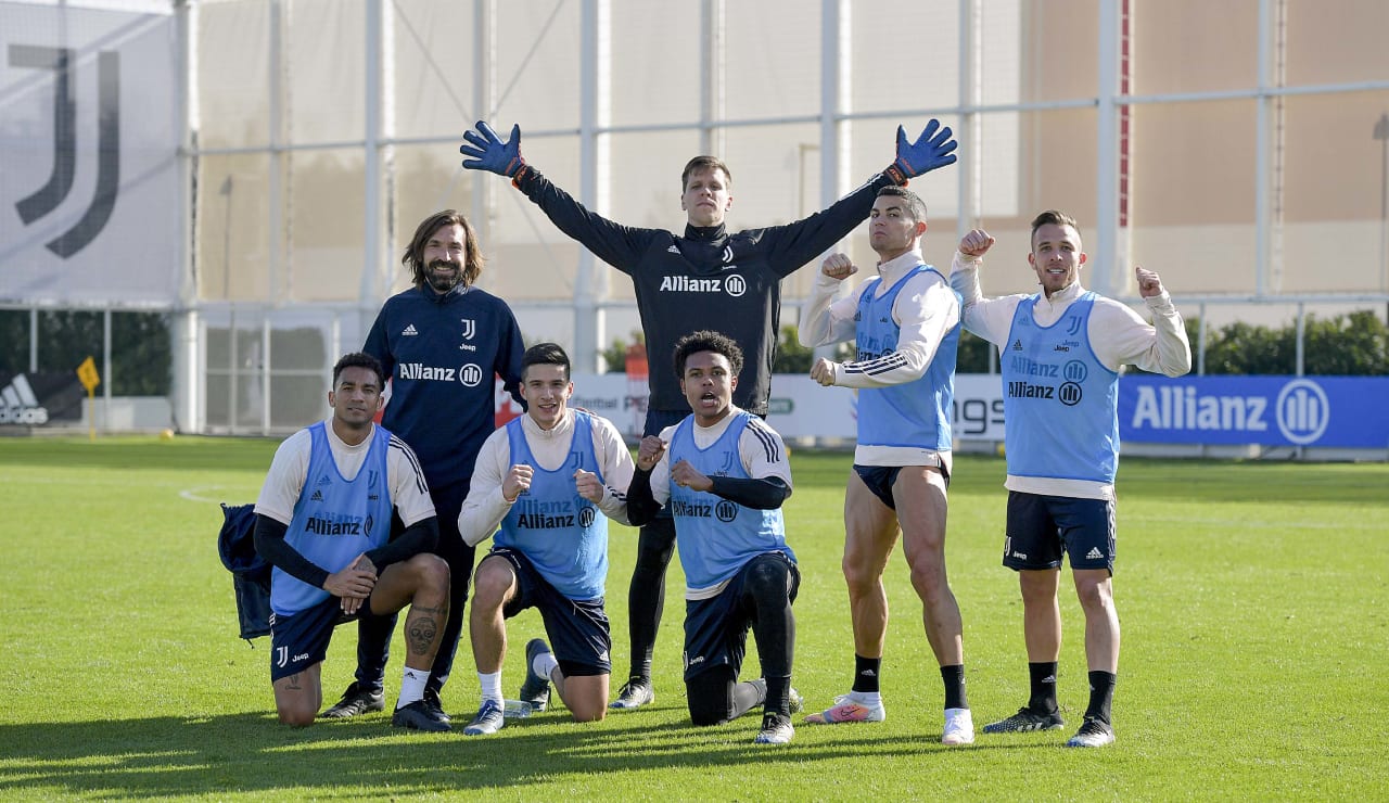 training 28.01 (17)