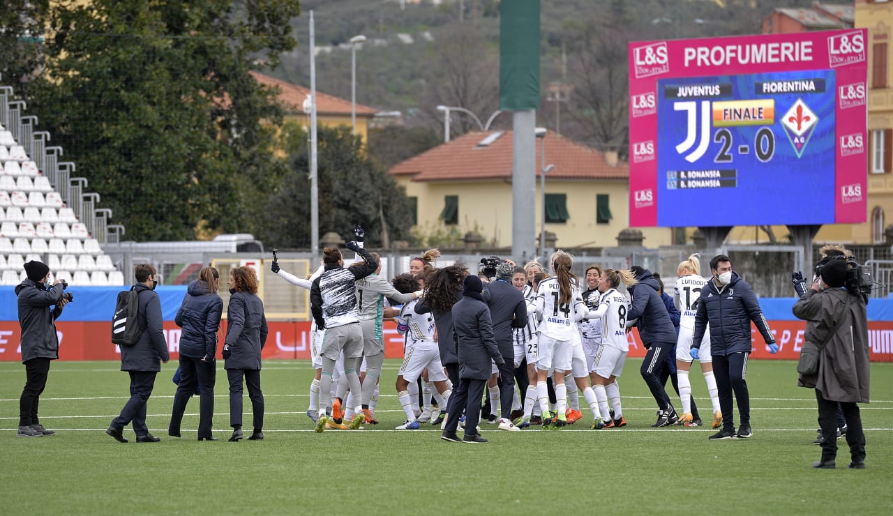 festa supercoppa5