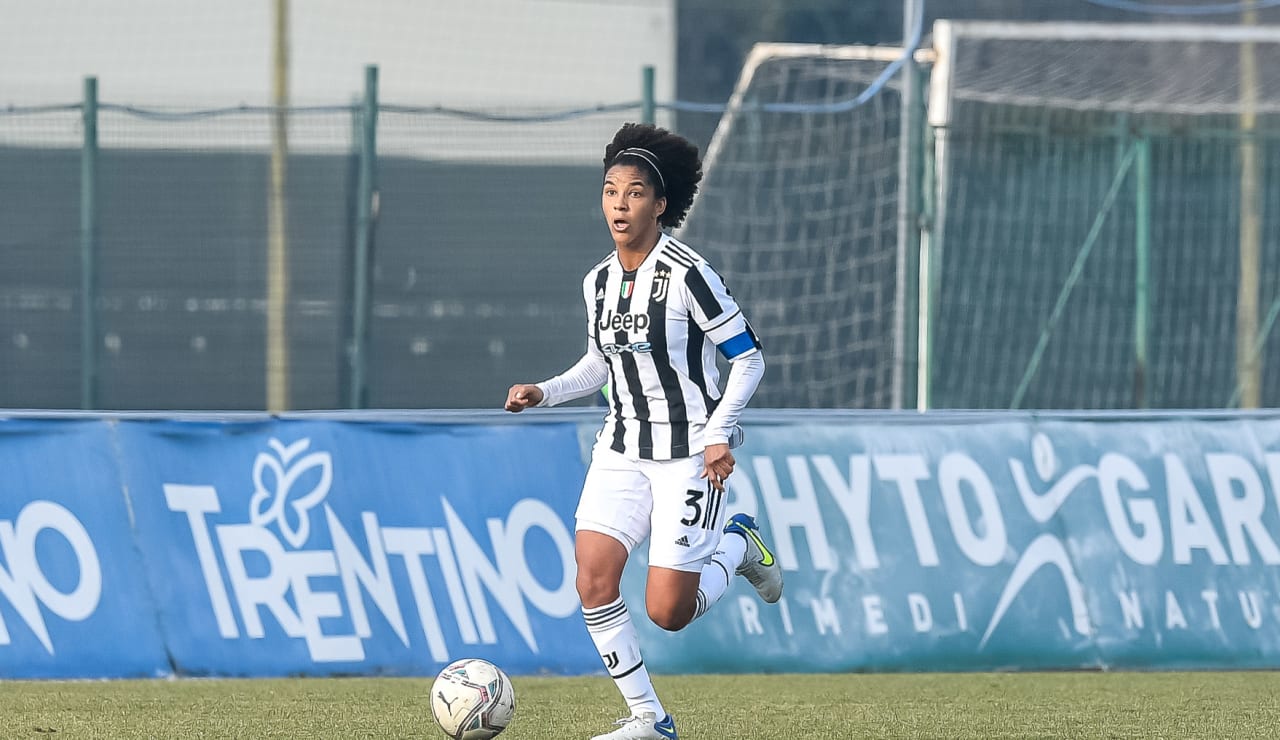 HellasVerona-JuventusWomen-085