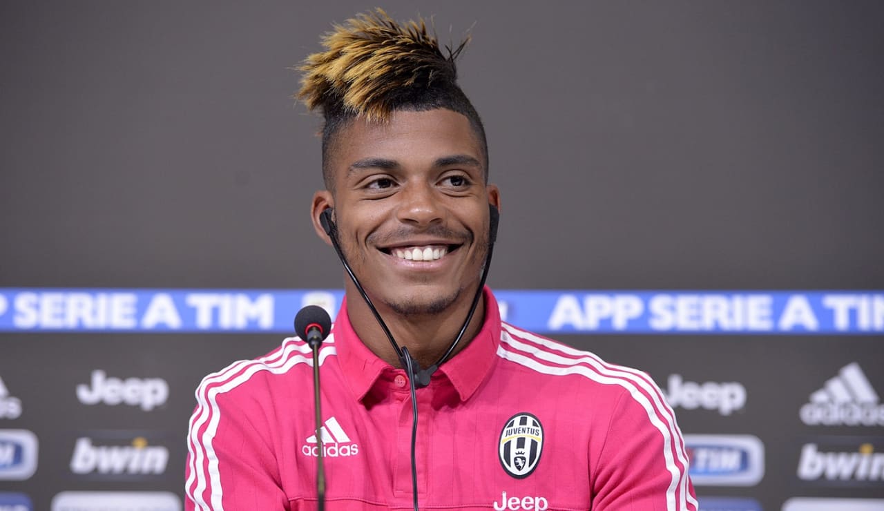 lemina 004.jpg