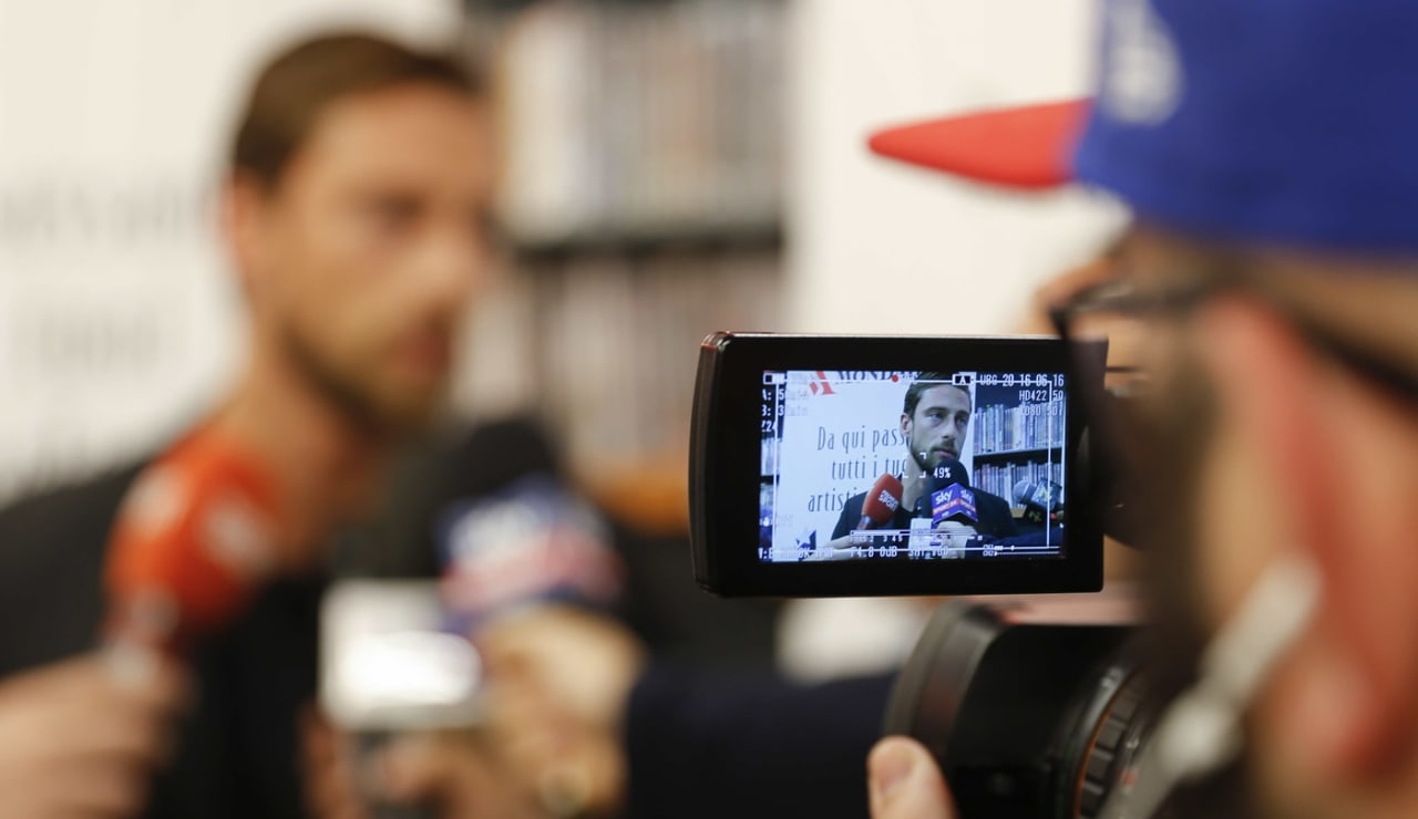 marchisio libro 008.JPG