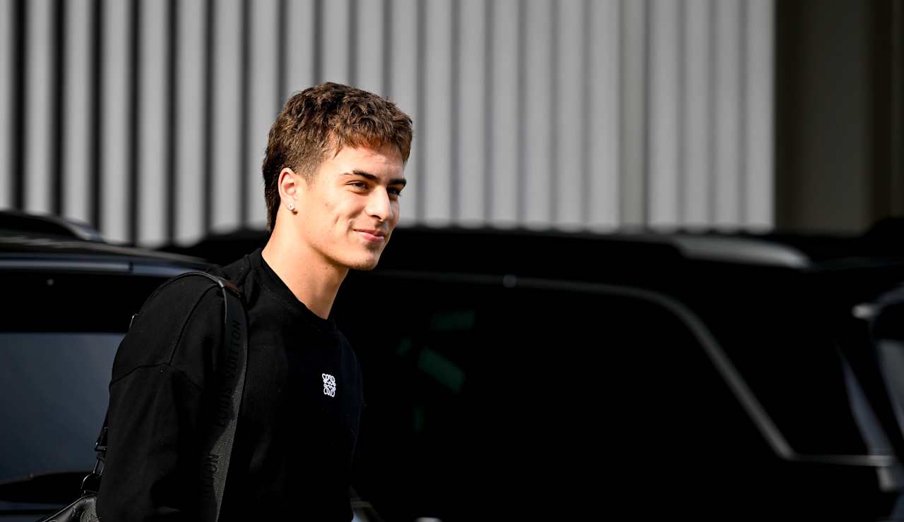 Arrivals - 24-07-2025 - 8