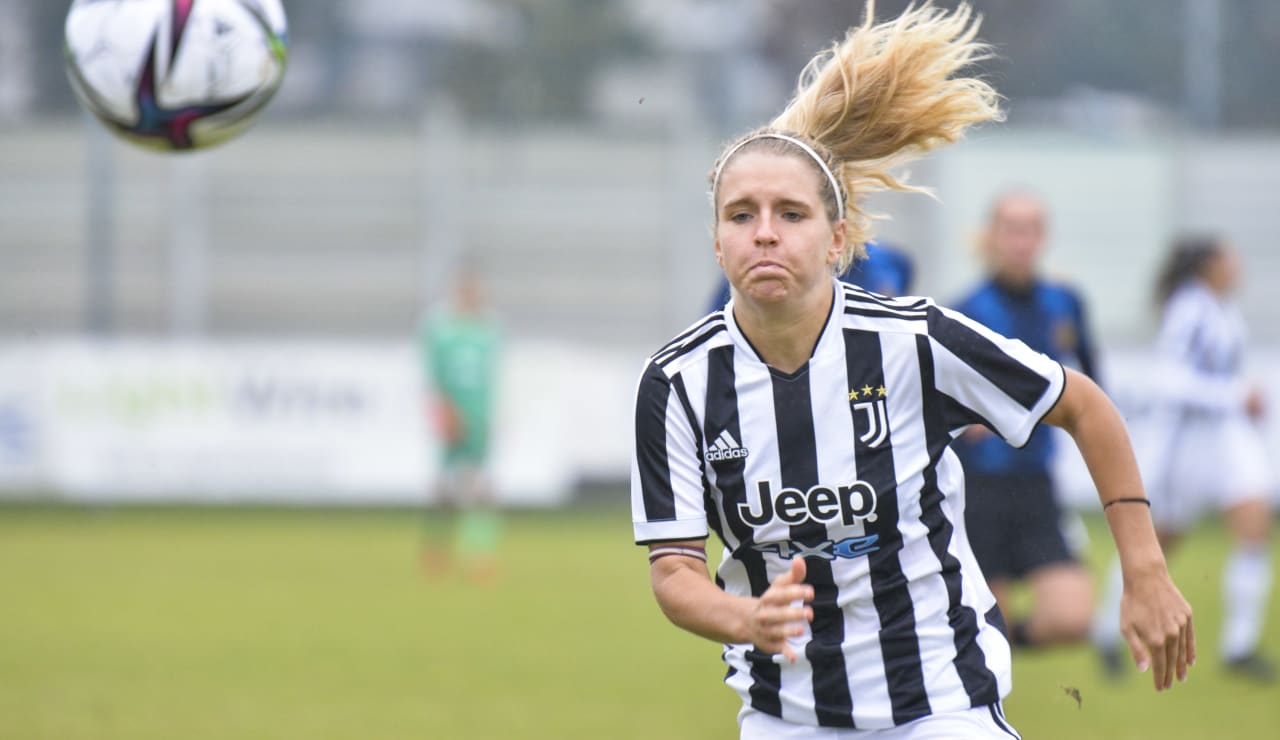 4-Juventus-U19-Women
