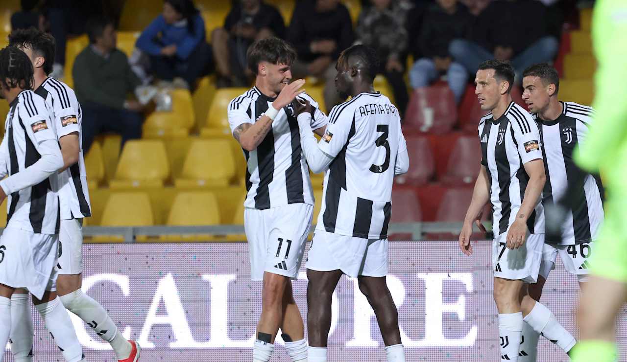 playoff-nextgen-benevento-13