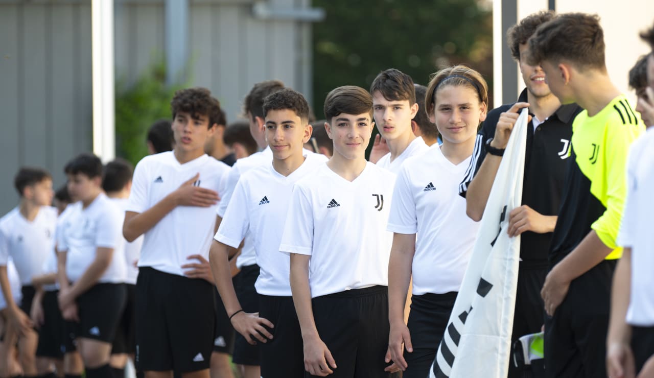 academy JOFC may 2024 5