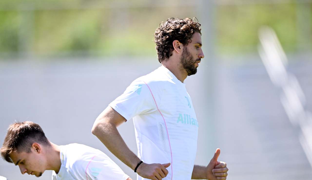 training-2106-11