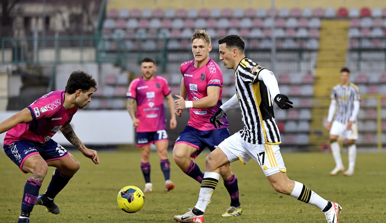 nex gen juventus rimini 2324 10