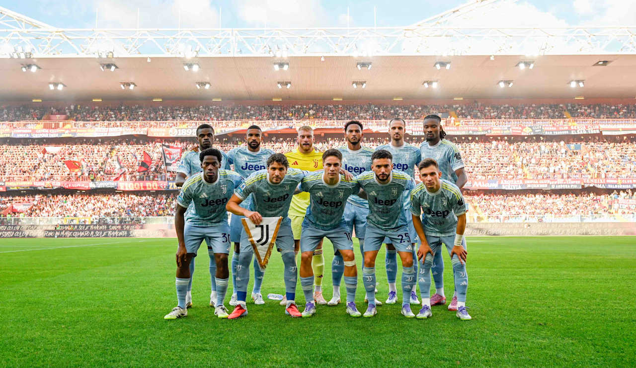 genoa juve 2025 gallery 22