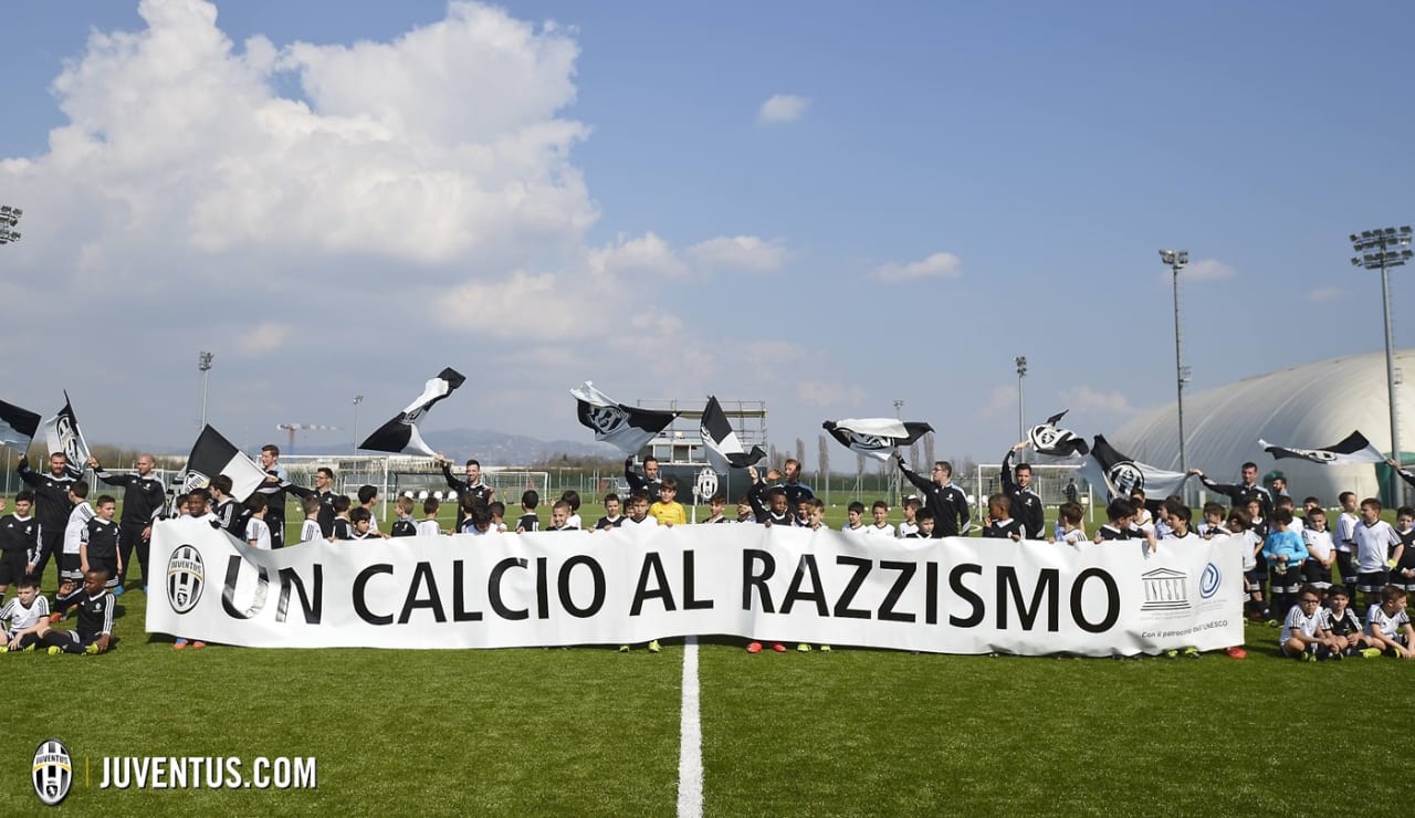 giornata razzzismo060.JPG