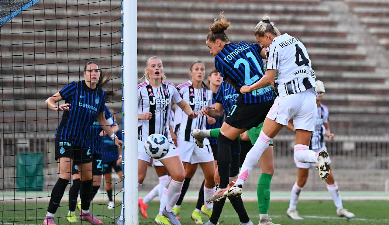women's-cup-inter-juve-01