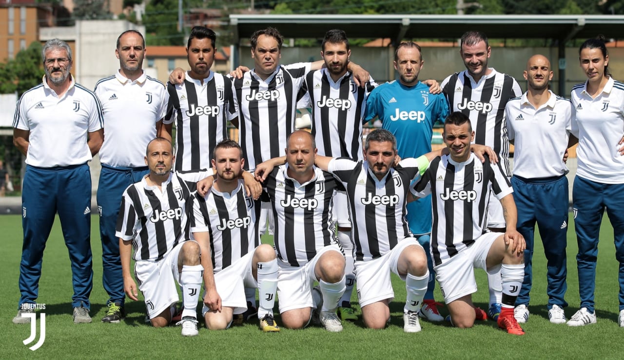 forspecialscudetto14.jpg