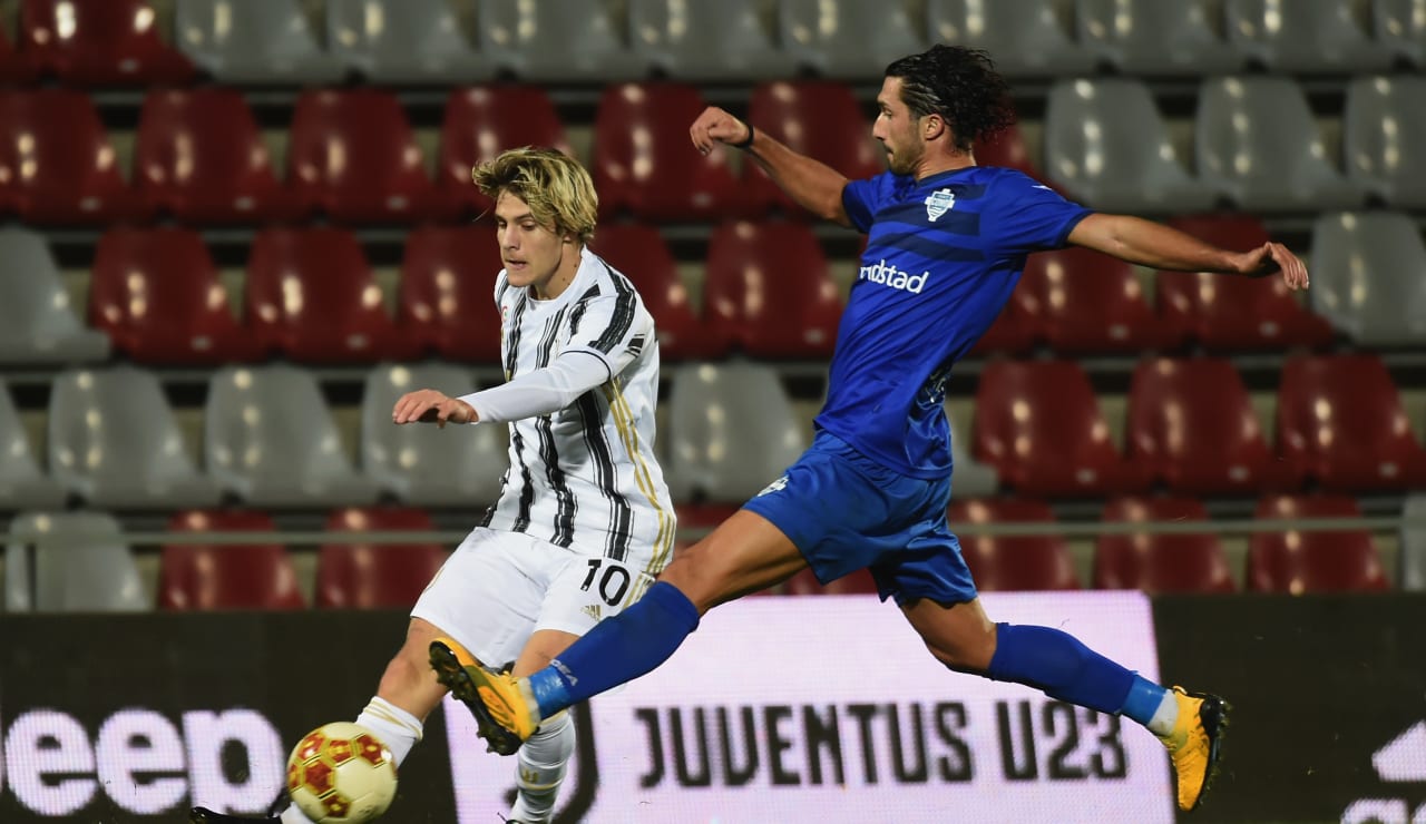 u23 juventus como (11)