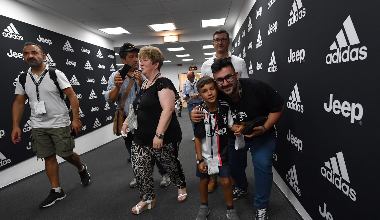 775385339VP214_Juventus_v_S.JPG