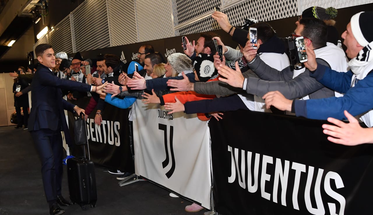775035879VP130_Juventus_v_F.JPG