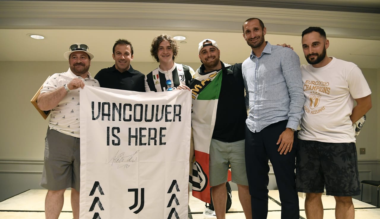 kd115-20220728-GTY-Juventus Meet & Greet In Los Angeles.74042