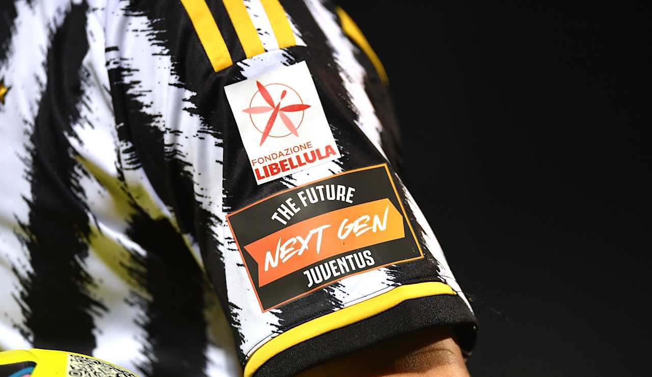 776067999_VP_1436_0C3B2DDC058D96F04F2671CC1DF8B87D