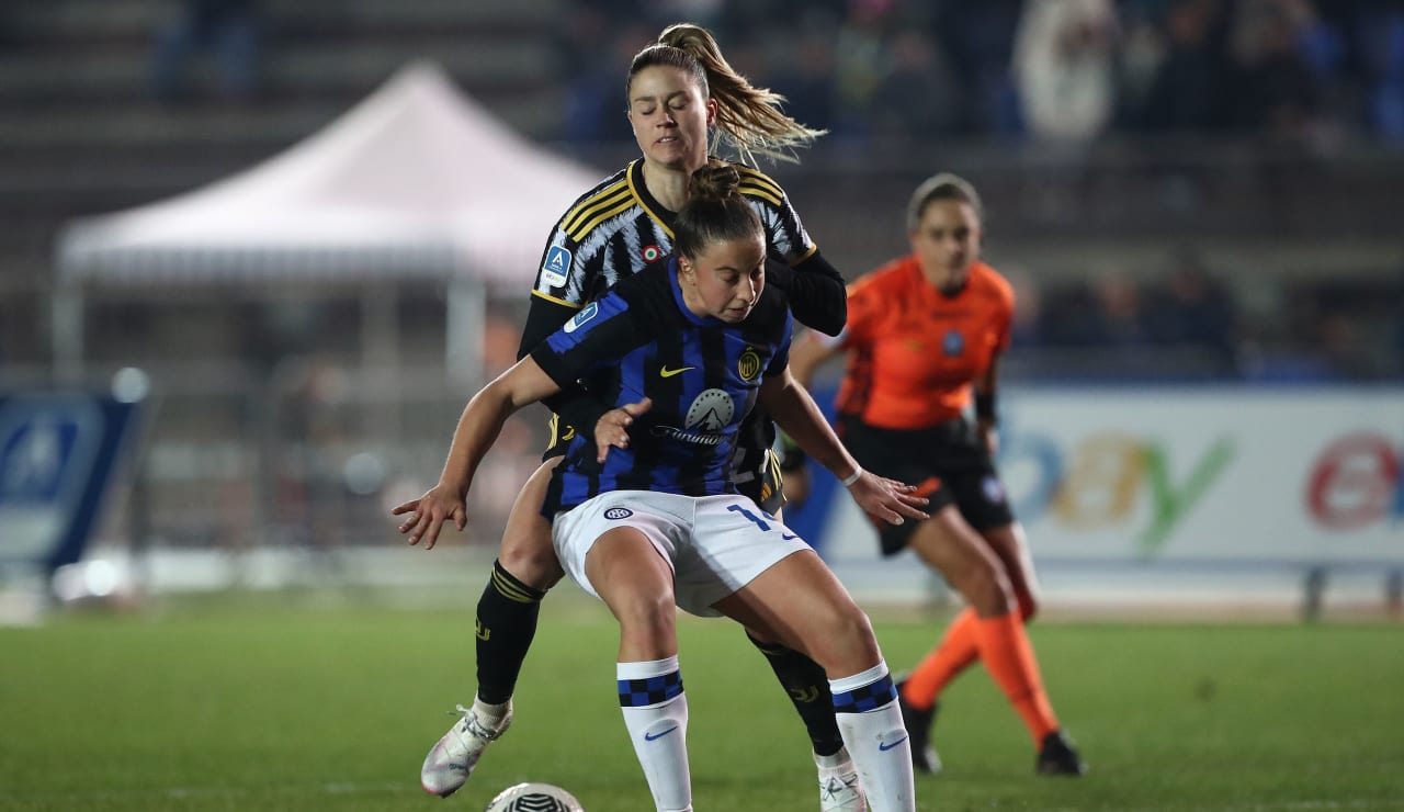 inter juventus women 2324  18