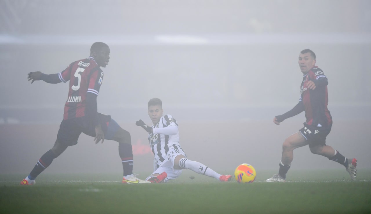 Gallery_Bologna-Juve_18dicembre2021_17