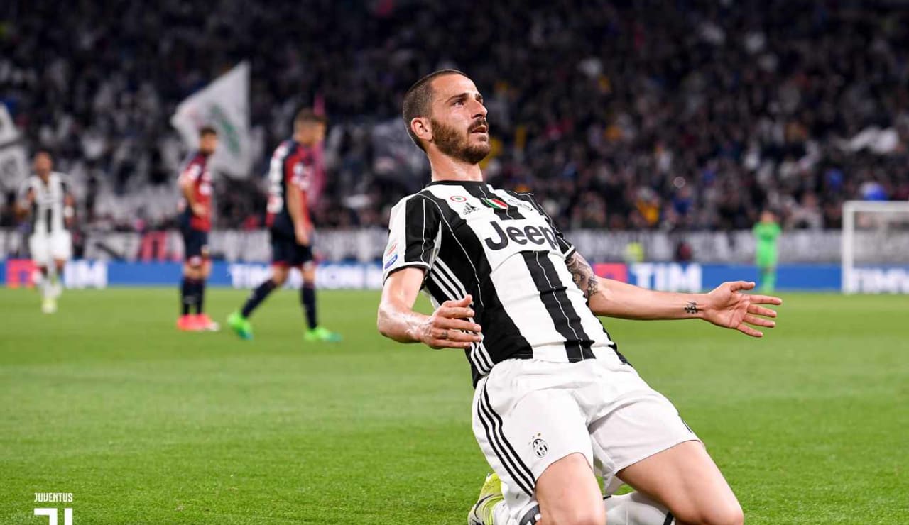 20170714_Bonucci15.jpg