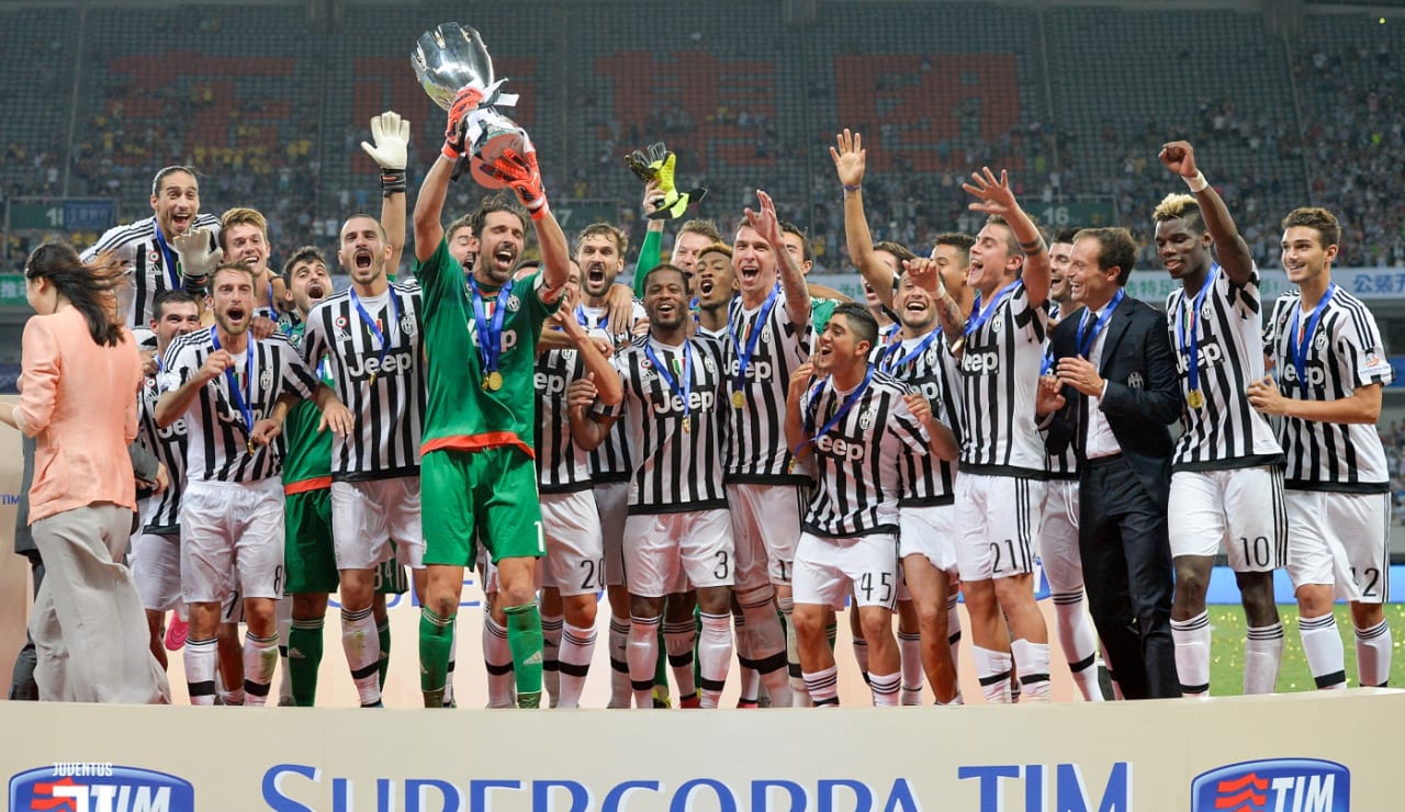 0608_GALLERYSUPERCOPPA07.jpg