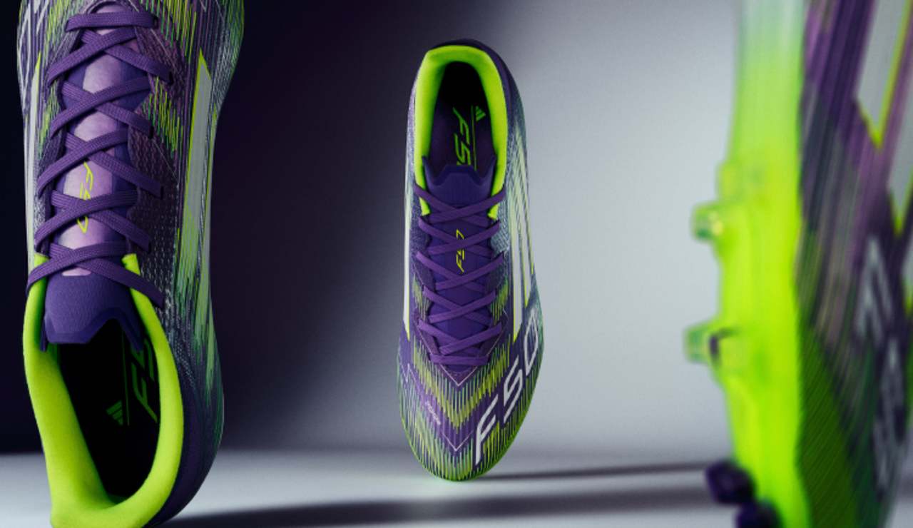 global-radiant_blaze_main_pack_3-football-fw25-launch-pdp-banner_statement_15-m