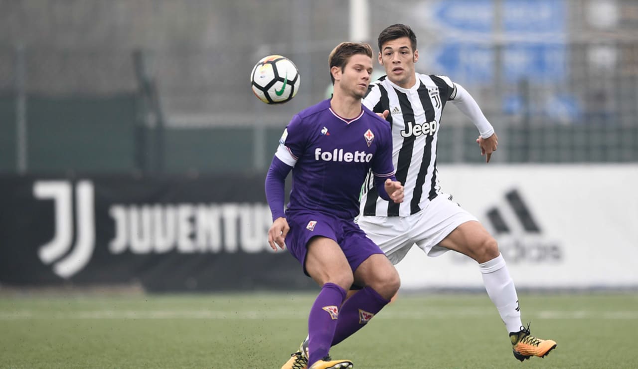 gallery-juve-fiorentina-primavera-13.jpg