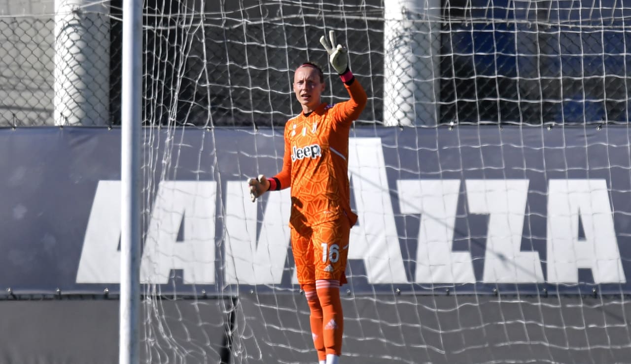 juventus women inter coppa italia 3