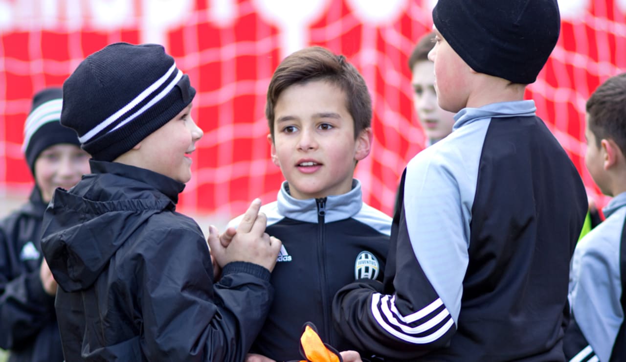 juventus_academy_russia-11.jpg