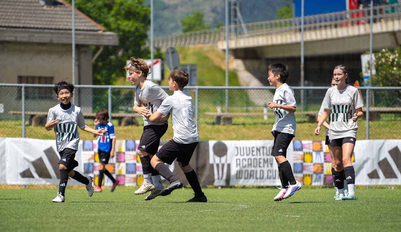 WC2026_BESTOFDAY3_AF_9