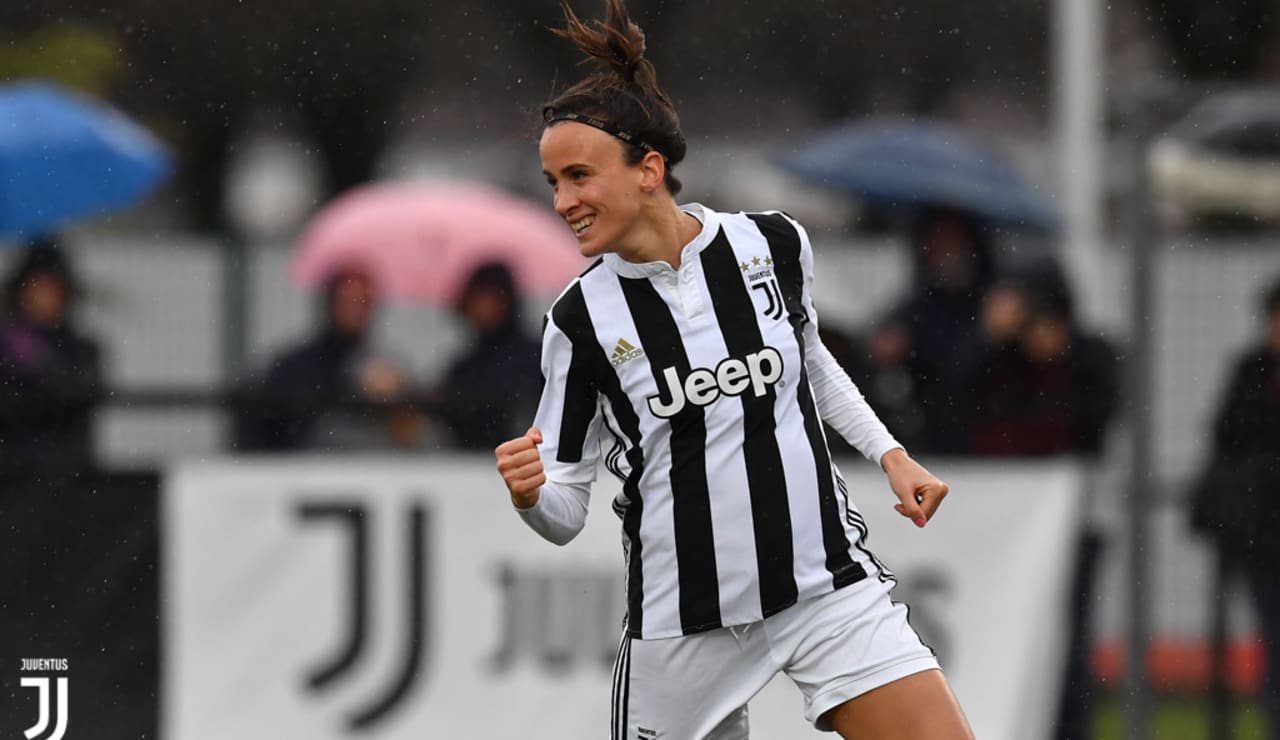 women-juve-bari-18.jpg