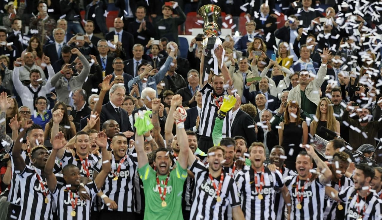 2_2015_coppaitalia2.jpg