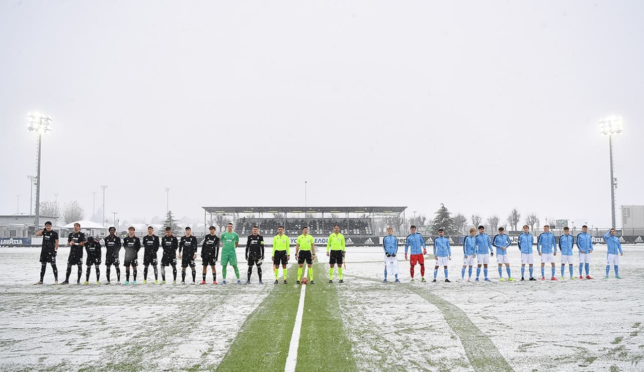 juve malmo uyl 8.12.2118