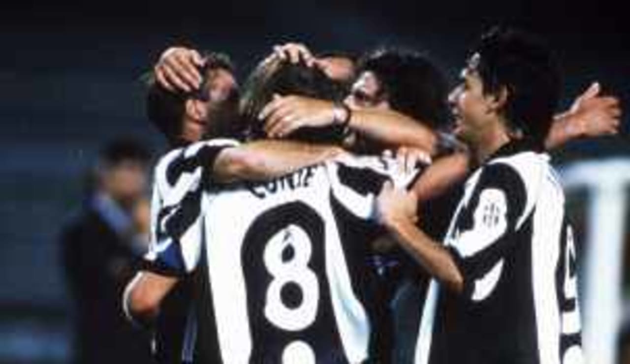 1997juventus_to061010sto_0234.jpg