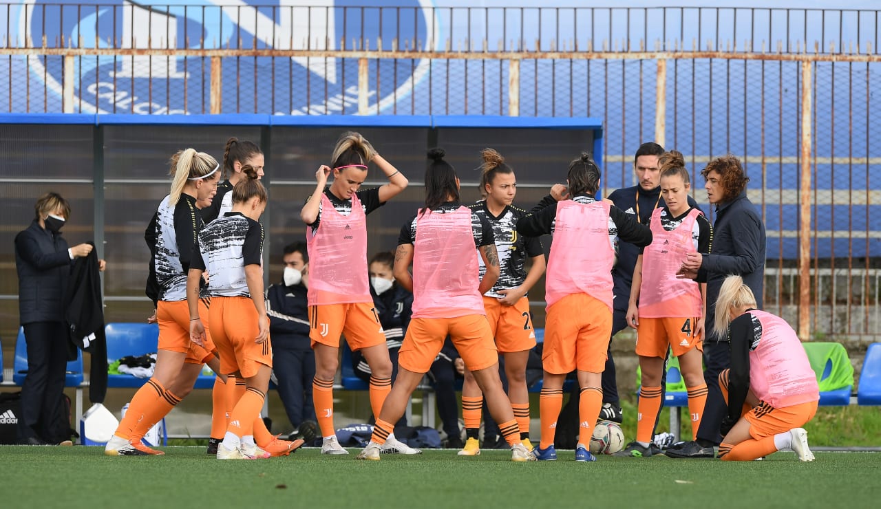 Women_NapoliJuve (19)