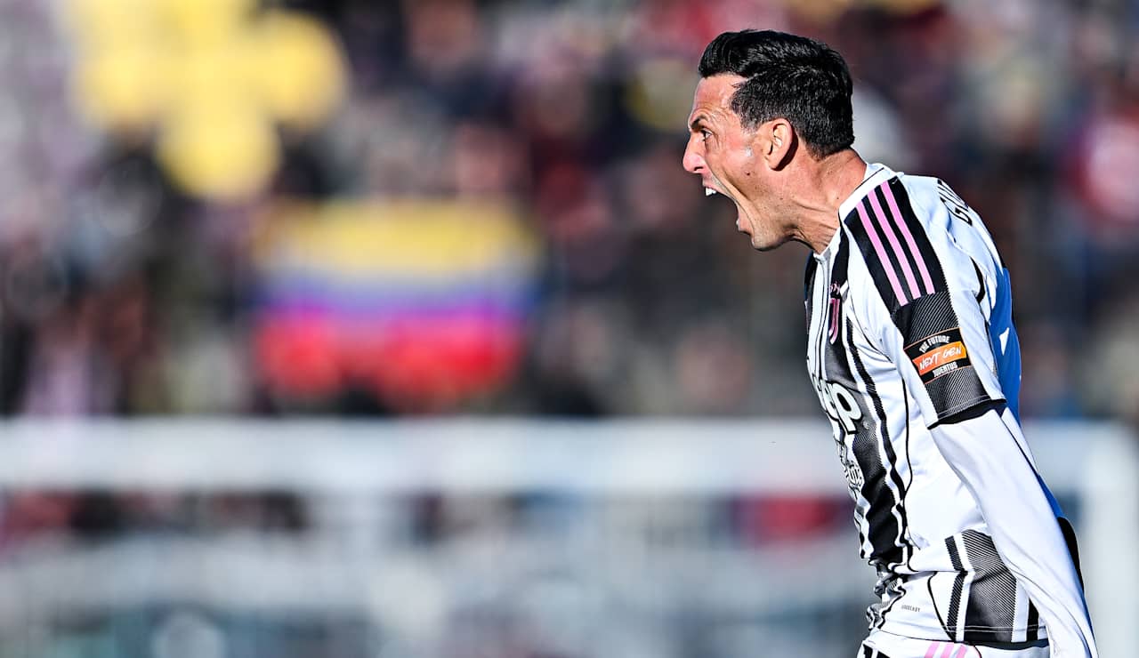 Simone Guerra - 100 - 07-04-2026 - 20