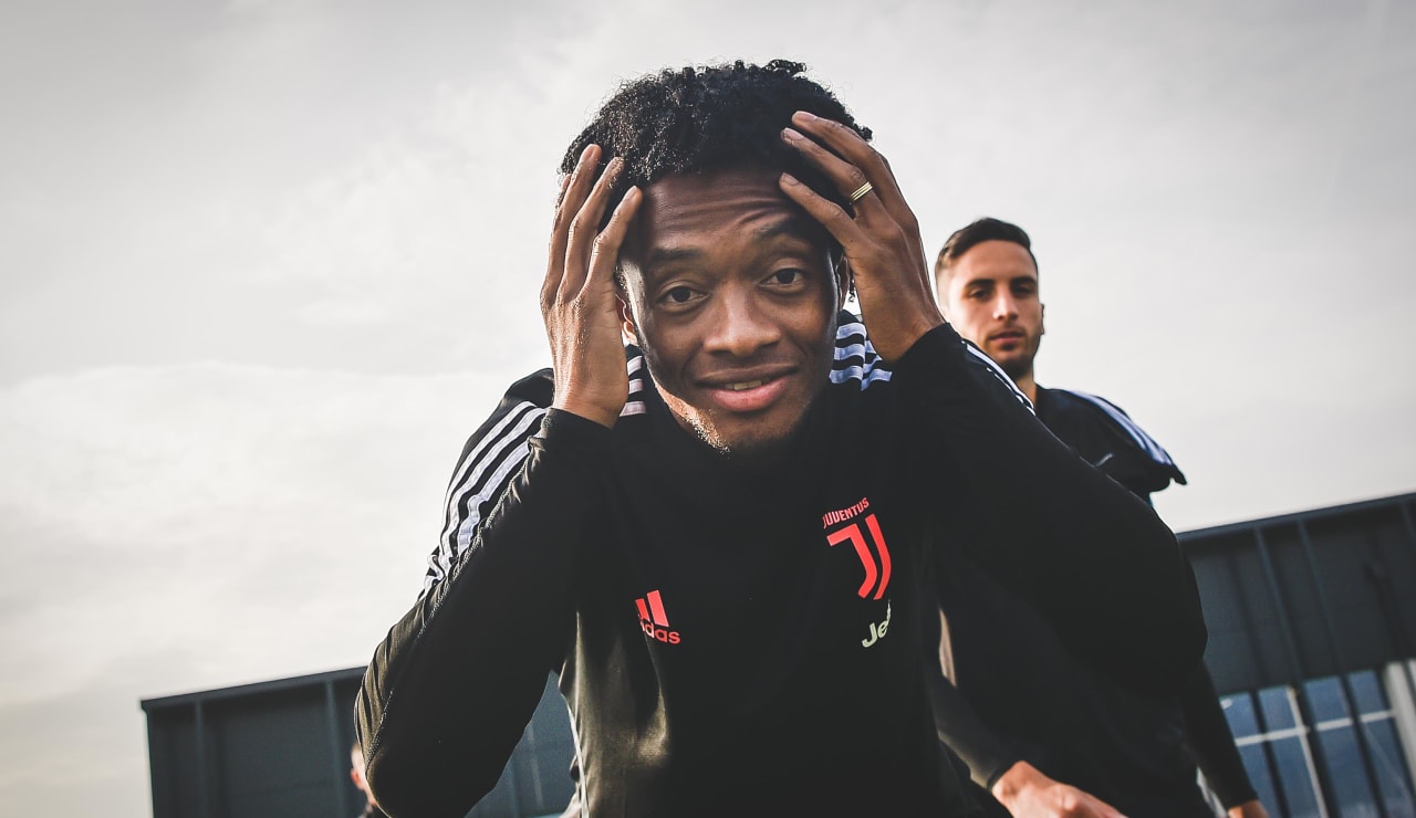 cuadrado renewal11