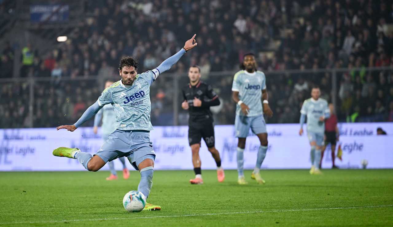 cremonese-juventus-05