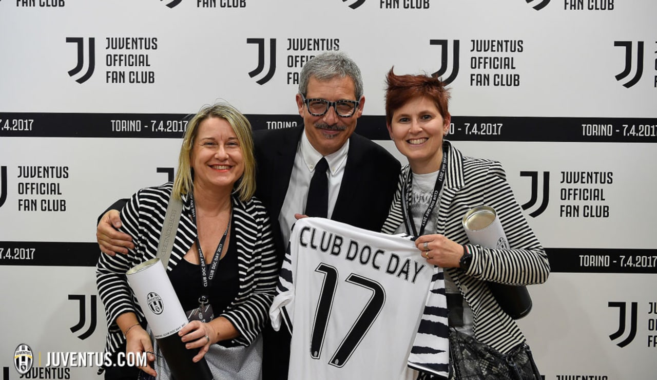 juventus_club_doc_day_2017-62.jpg