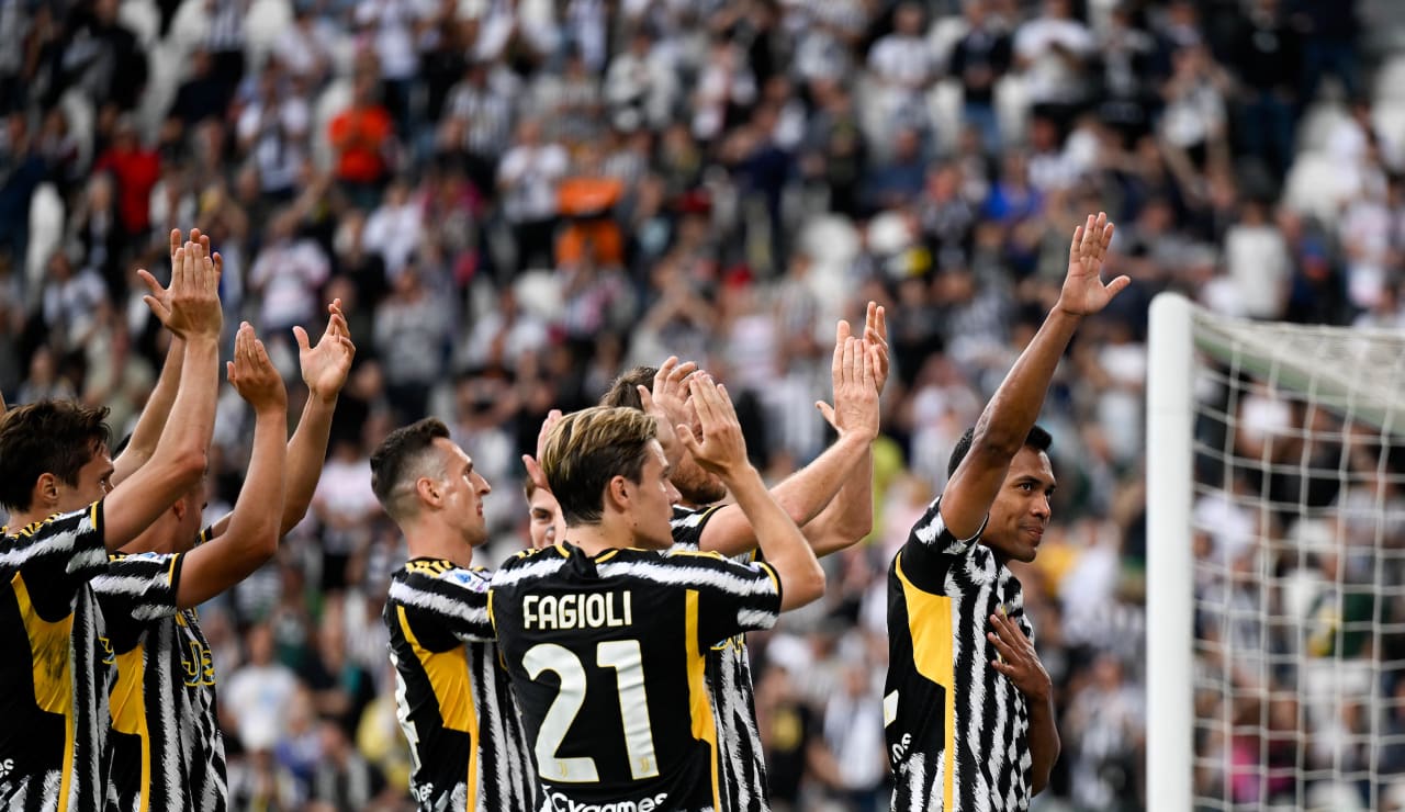 juve monza 2024 gallery 10