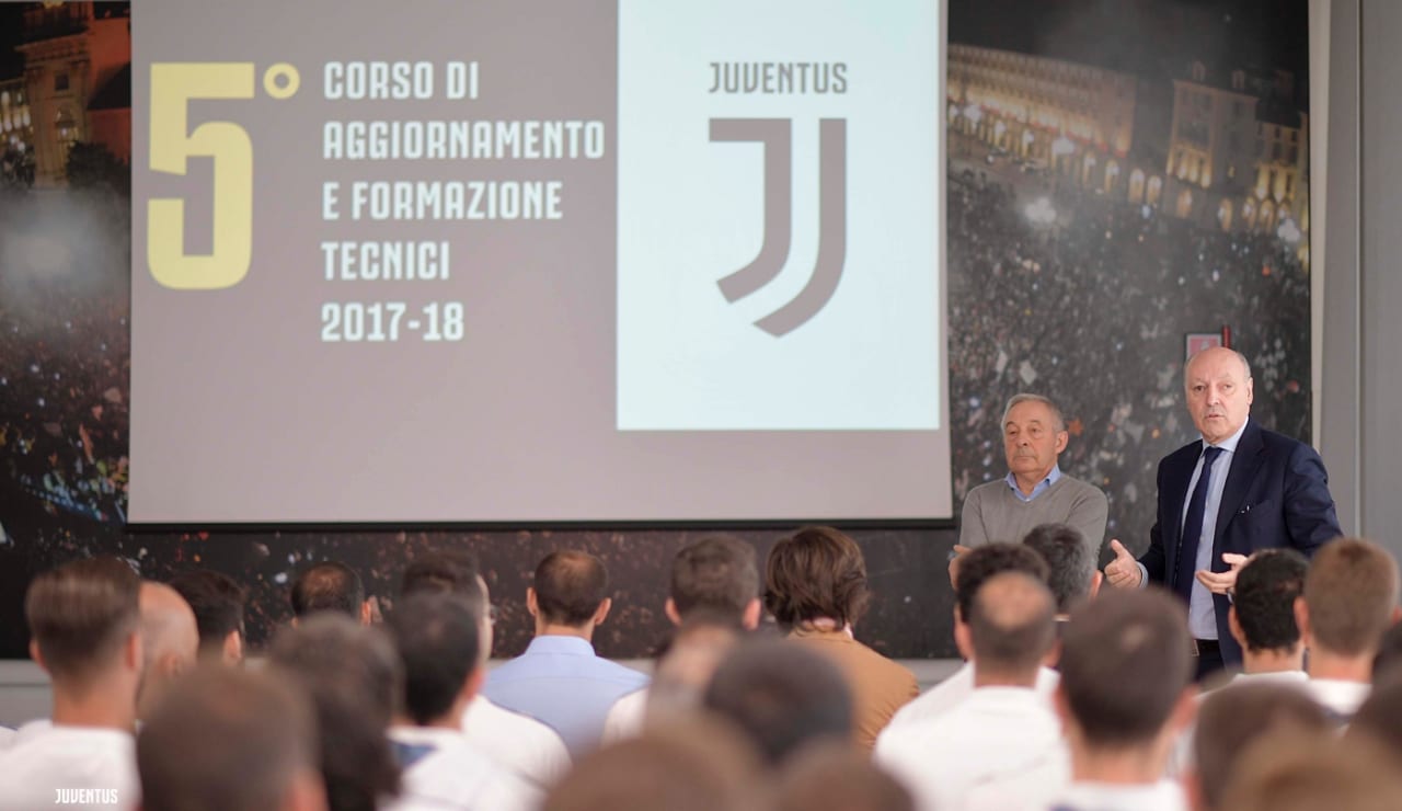 corsosassi180501.jpg