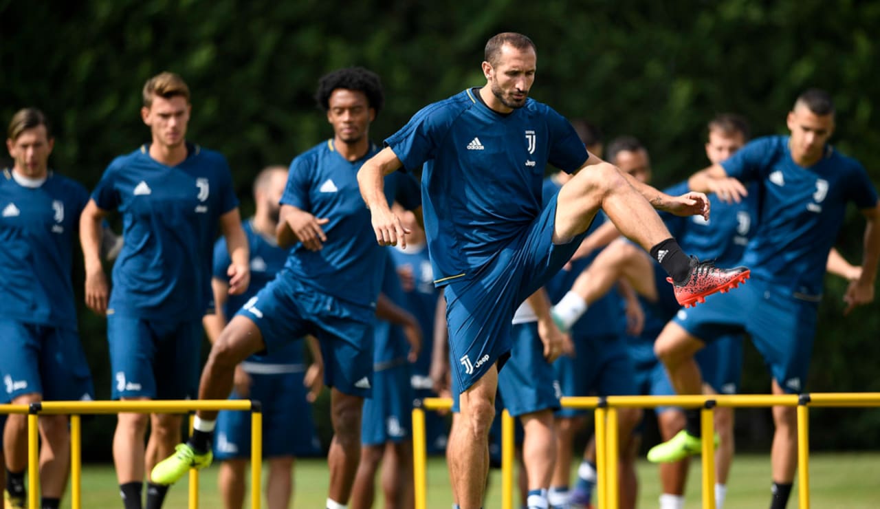 allenamento-1409-02.jpg
