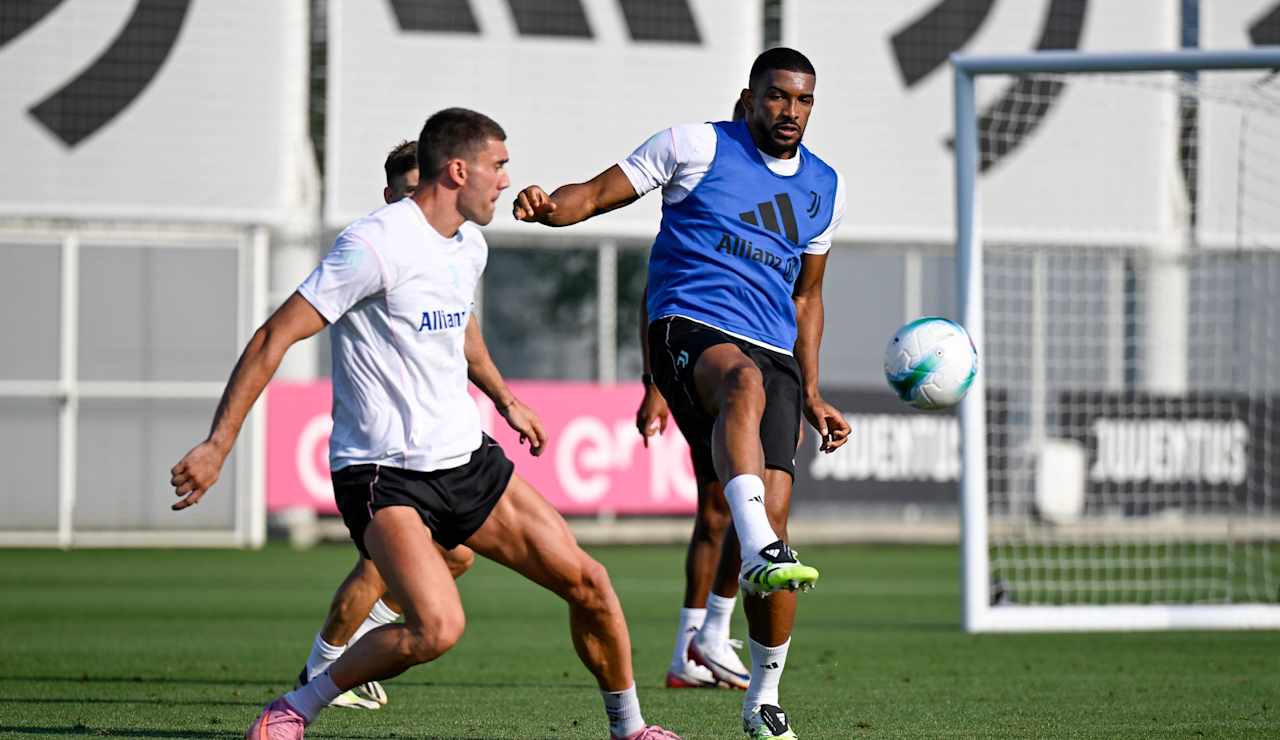 Training - 31-07-2025 - 28