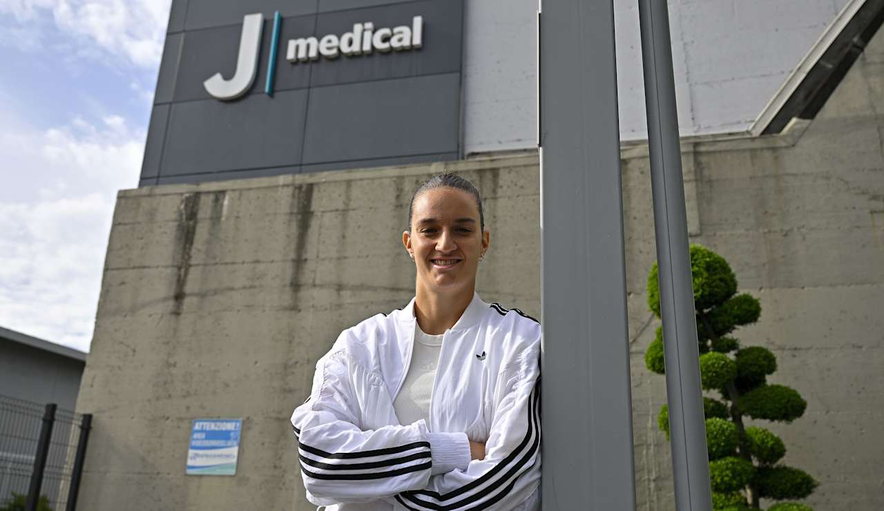 medicals women 4 aug 5