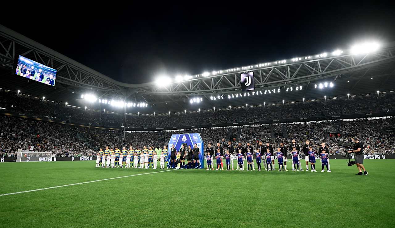 juve parma gllery 2025 24