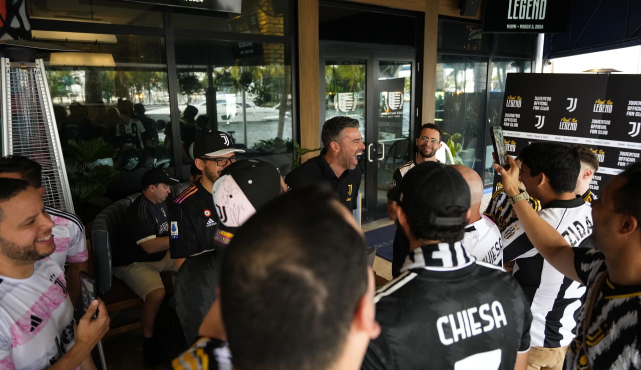 watch party barzagli miami 21