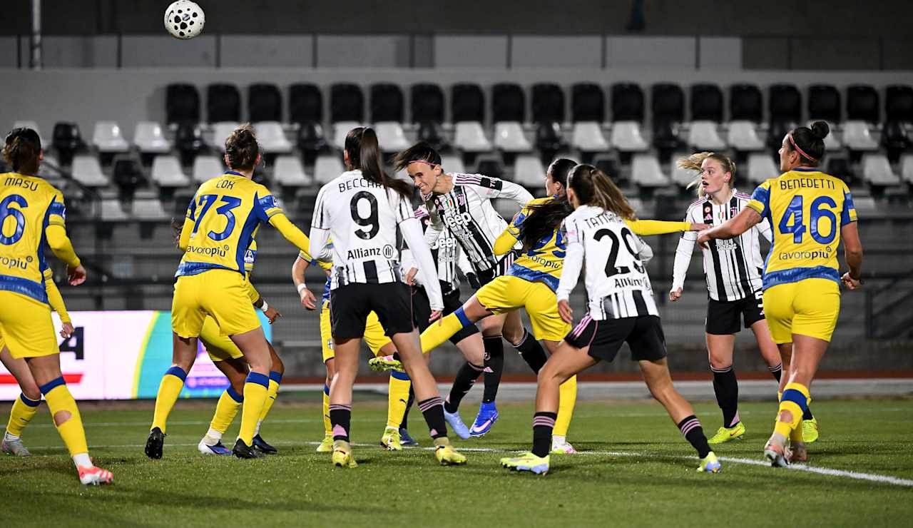 women-parma-06